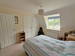 Images for Wickham Market, Nr Woodbridge, Suffolk 