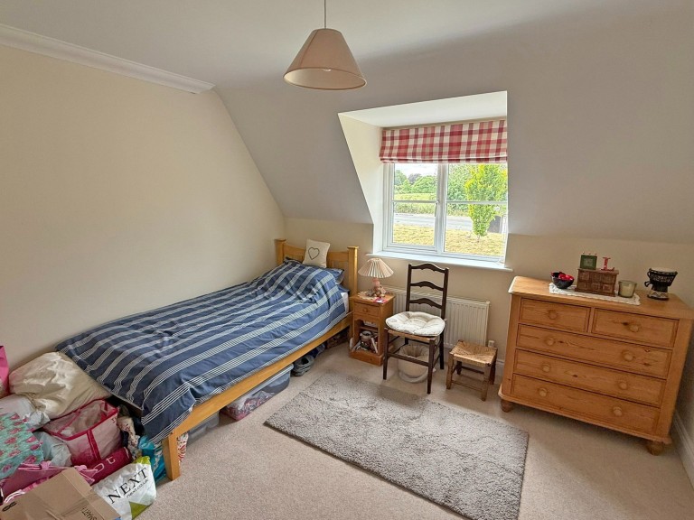 Images for Wickham Market, Nr Woodbridge, Suffolk 