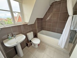 Images for Wickham Market, Nr Woodbridge, Suffolk 
