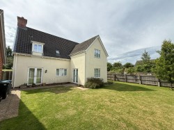 Images for Wickham Market, Nr Woodbridge, Suffolk 