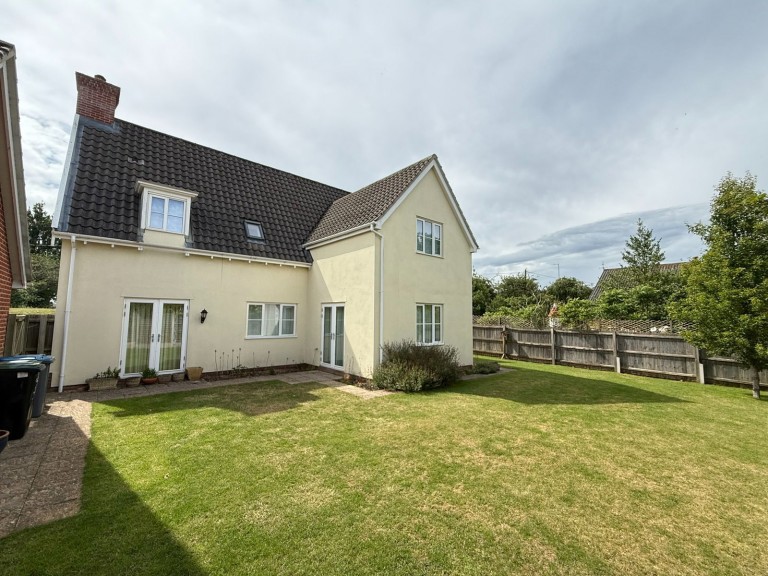 Images for Wickham Market, Nr Woodbridge, Suffolk 