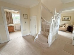 Images for Wickham Market, Nr Woodbridge, Suffolk 