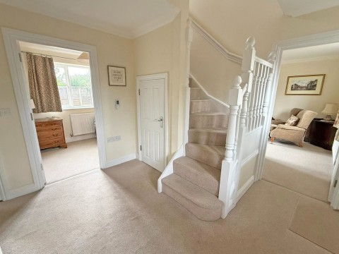 Click the photo for more details of Wickham Market, Nr Woodbridge, Suffolk 