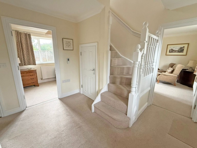 Images for Wickham Market, Nr Woodbridge, Suffolk 