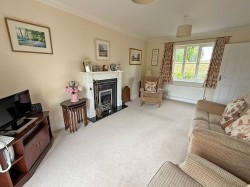 Images for Wickham Market, Nr Woodbridge, Suffolk 