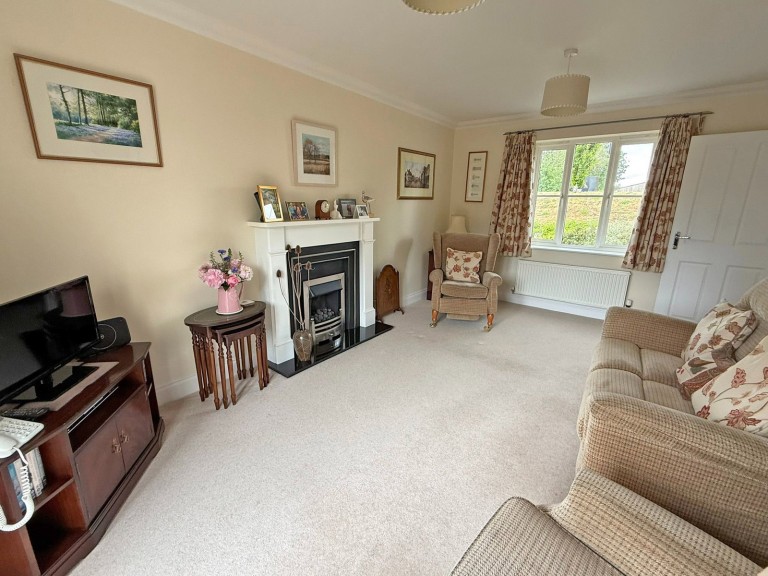 Images for Wickham Market, Nr Woodbridge, Suffolk 
