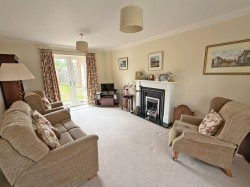 Images for Wickham Market, Nr Woodbridge, Suffolk 
