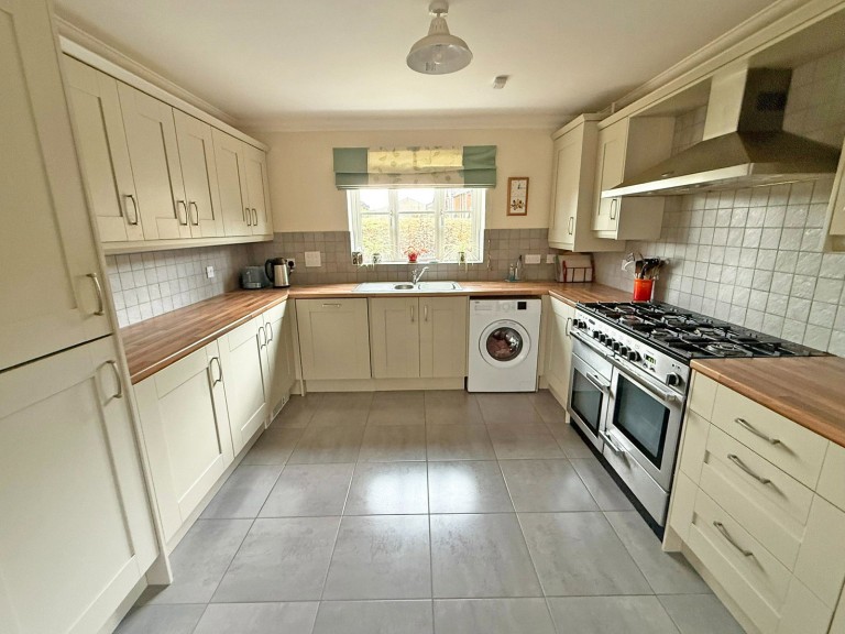 Images for Wickham Market, Nr Woodbridge, Suffolk 