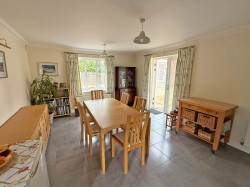 Images for Wickham Market, Nr Woodbridge, Suffolk 