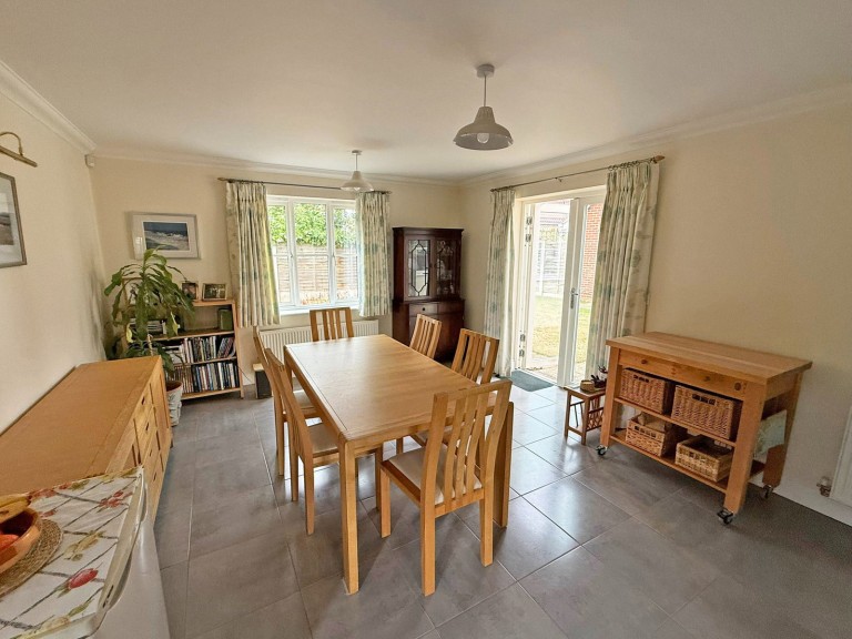 Images for Wickham Market, Nr Woodbridge, Suffolk 