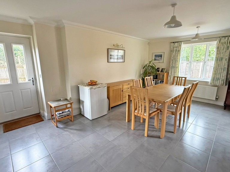 Images for Wickham Market, Nr Woodbridge, Suffolk 