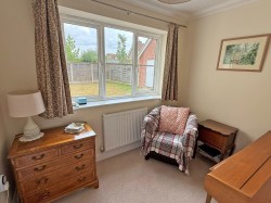 Images for Wickham Market, Nr Woodbridge, Suffolk 