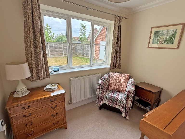 Images for Wickham Market, Nr Woodbridge, Suffolk 