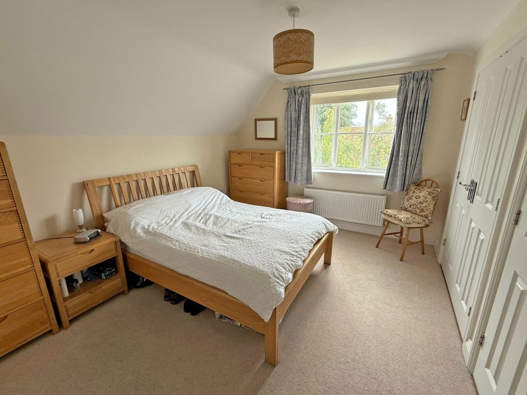 Images for Wickham Market, Nr Woodbridge, Suffolk 