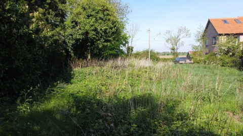 Click the photo for more details of Horham, Near Stradbroke, Suffolk