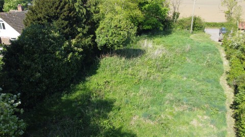 Click the photo for more details of Horham, Near Stradbroke, Suffolk