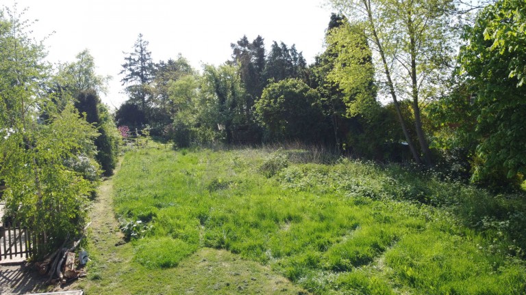 Images for Horham, Near Stradbroke, Suffolk