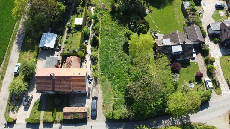 Images for Horham, Near Stradbroke, Suffolk