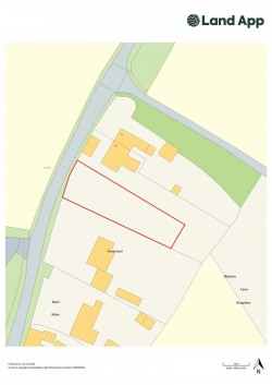 Images for Horham, Near Stradbroke, Suffolk