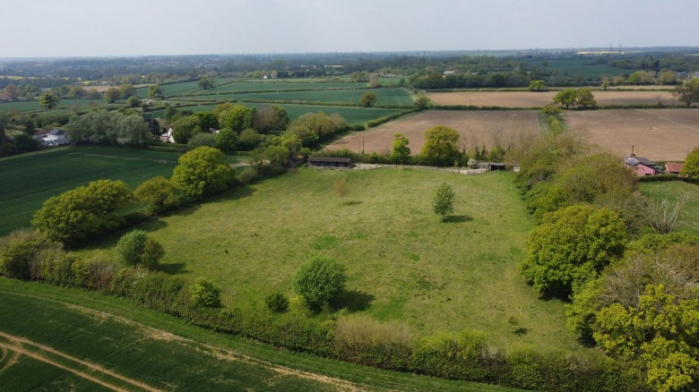 Click the photo for more details of Hasketon, Nr Woodbridge, Suffolk 