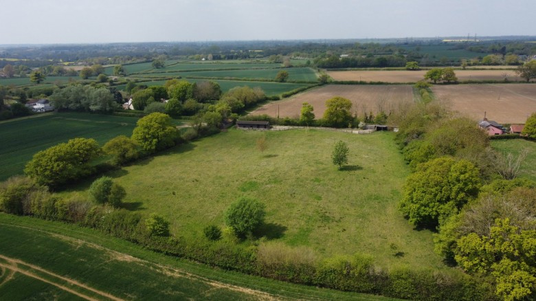 Click the photo for more details of Hasketon, Nr Woodbridge, Suffolk 
