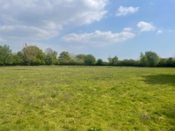 Images for Hasketon, Nr Woodbridge, Suffolk 