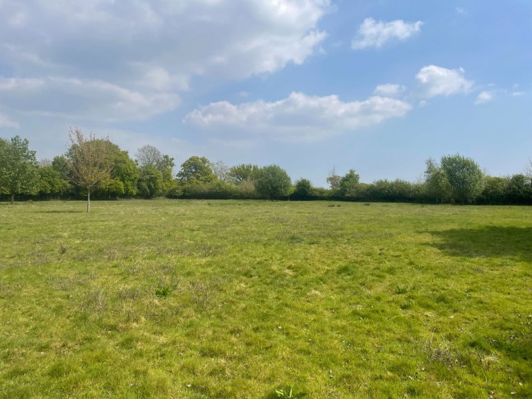 Images for Hasketon, Nr Woodbridge, Suffolk 
