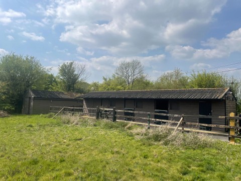 Click the photo for more details of Hasketon, Nr Woodbridge, Suffolk 