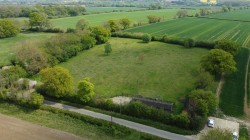 Images for Hasketon, Nr Woodbridge, Suffolk 