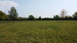 Images for Hasketon, Nr Woodbridge, Suffolk 