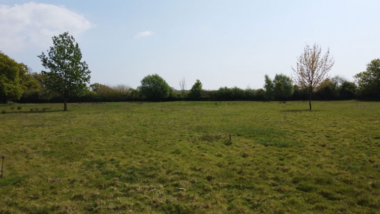 Images for Hasketon, Nr Woodbridge, Suffolk 