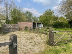 Images for Hasketon, Nr Woodbridge, Suffolk 