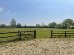 Images for Hasketon, Nr Woodbridge, Suffolk 