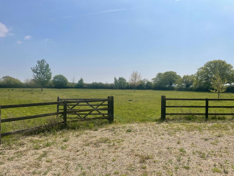 Images for Hasketon, Nr Woodbridge, Suffolk 