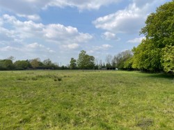 Images for Hasketon, Nr Woodbridge, Suffolk 