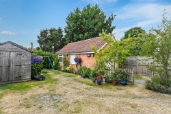 Images for Knodishall, Near The Heritage Coast, Suffolk