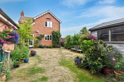 Images for Knodishall, Near The Heritage Coast, Suffolk