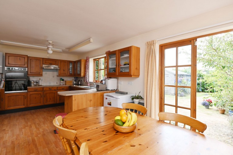 Images for Knodishall, Near The Heritage Coast, Suffolk