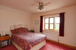 Images for Knodishall, Near The Heritage Coast, Suffolk