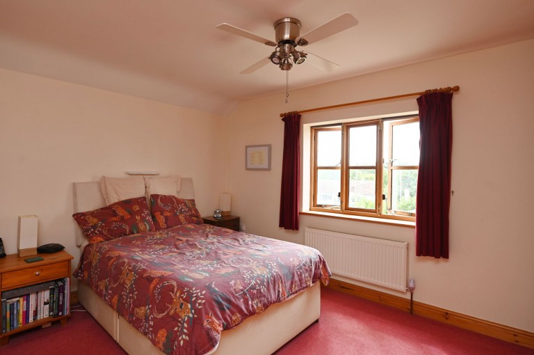 Images for Knodishall, Near The Heritage Coast, Suffolk