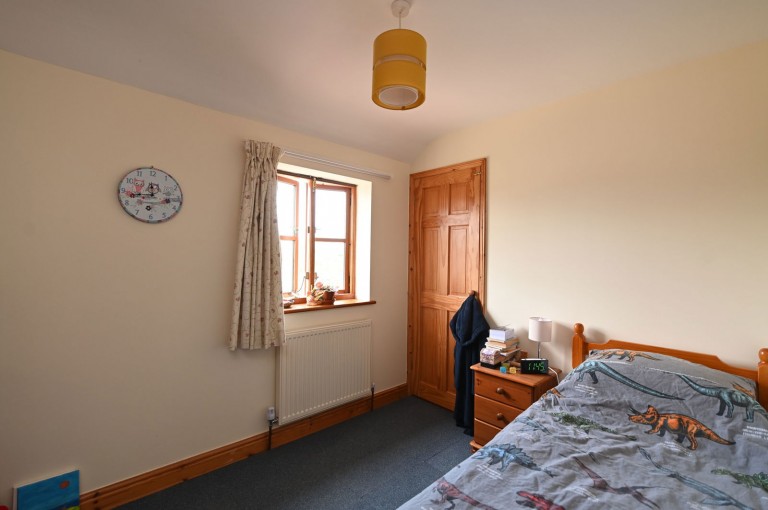 Images for Knodishall, Near The Heritage Coast, Suffolk