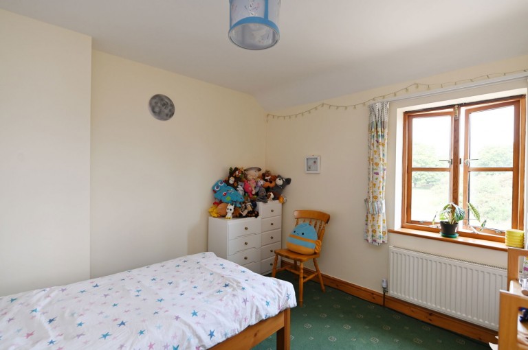 Images for Knodishall, Near The Heritage Coast, Suffolk