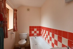 Images for Knodishall, Near The Heritage Coast, Suffolk