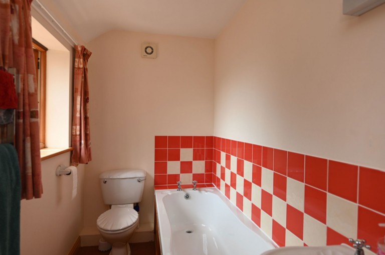 Images for Knodishall, Near The Heritage Coast, Suffolk