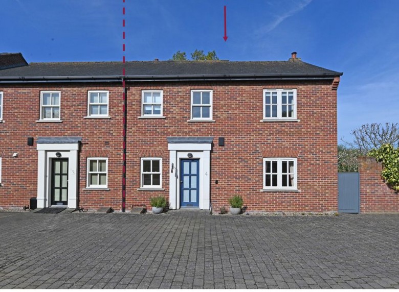 Click the photo for more details of Framlingham, Suffolk