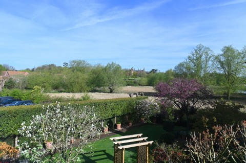 Click the photo for more details of Framlingham, Suffolk
