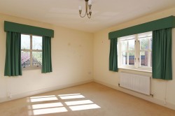 Images for Framlingham, Suffolk