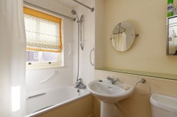 Images for Framlingham, Suffolk