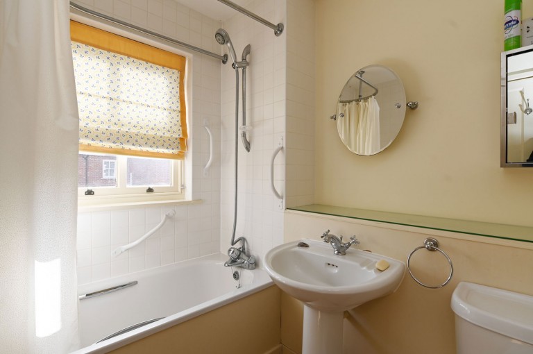 Images for Framlingham, Suffolk