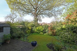 Images for Framlingham, Suffolk